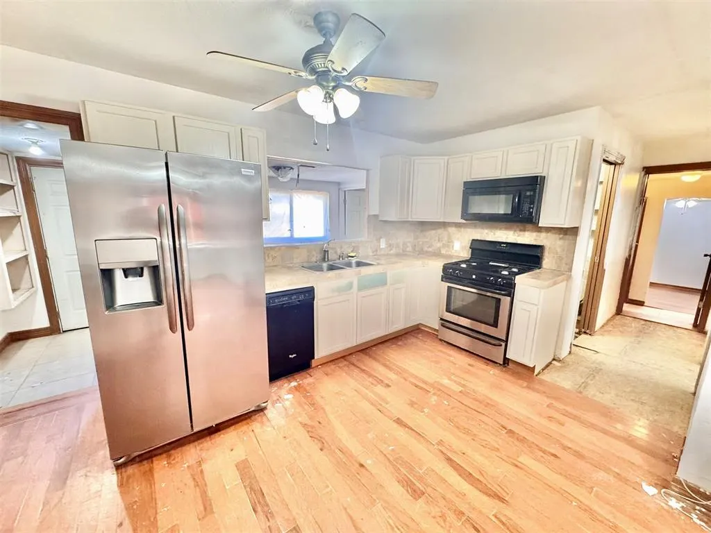 Photo 13 — 527 N Lahoma Avenue, Norman, OK 73069