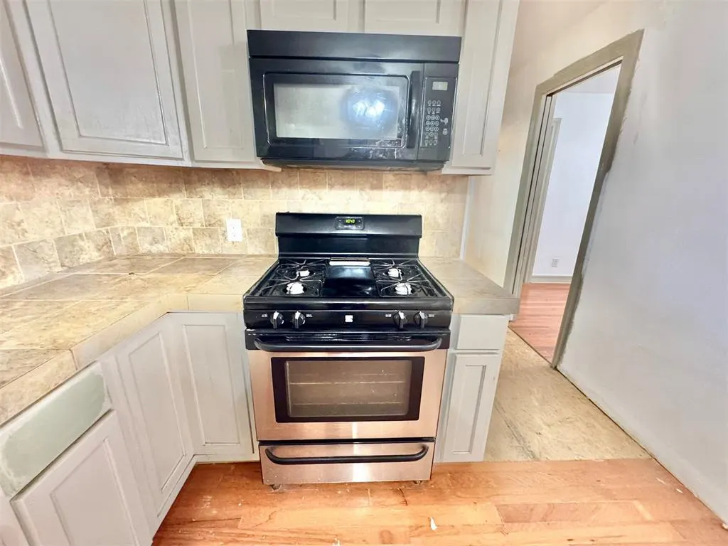 Photo 15 — 527 N Lahoma Avenue, Norman, OK 73069