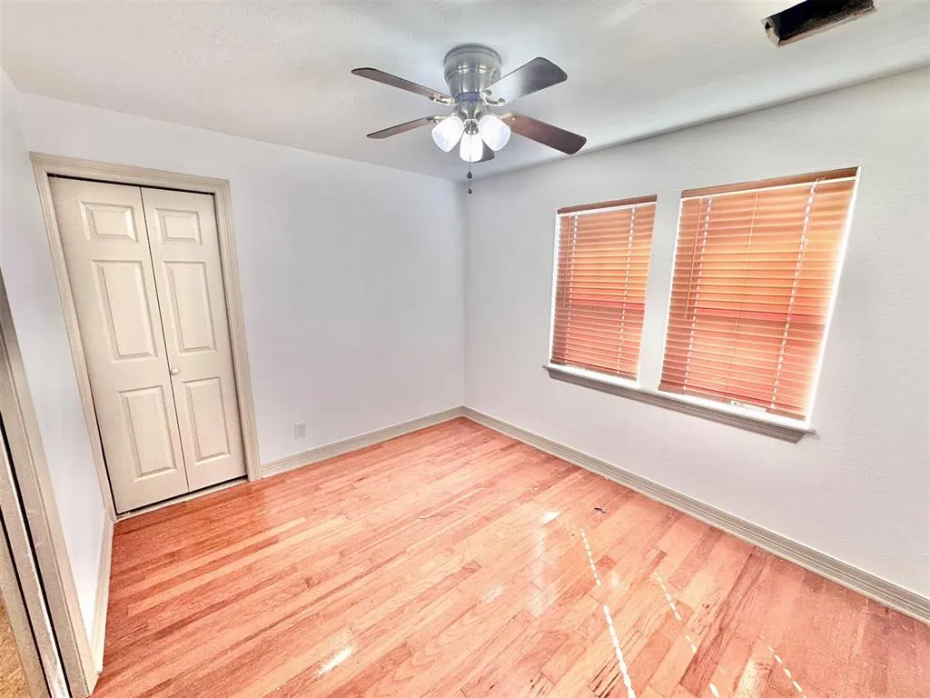 Photo 18 — 527 N Lahoma Avenue, Norman, OK 73069
