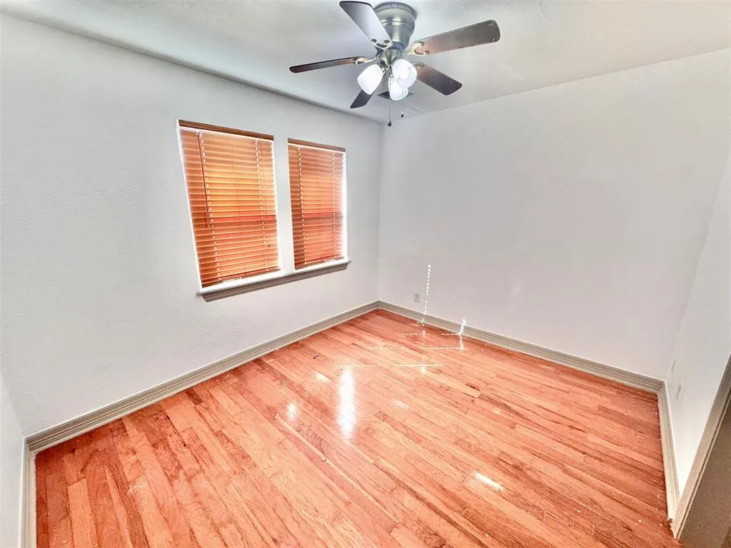 Photo 19 — 527 N Lahoma Avenue, Norman, OK 73069