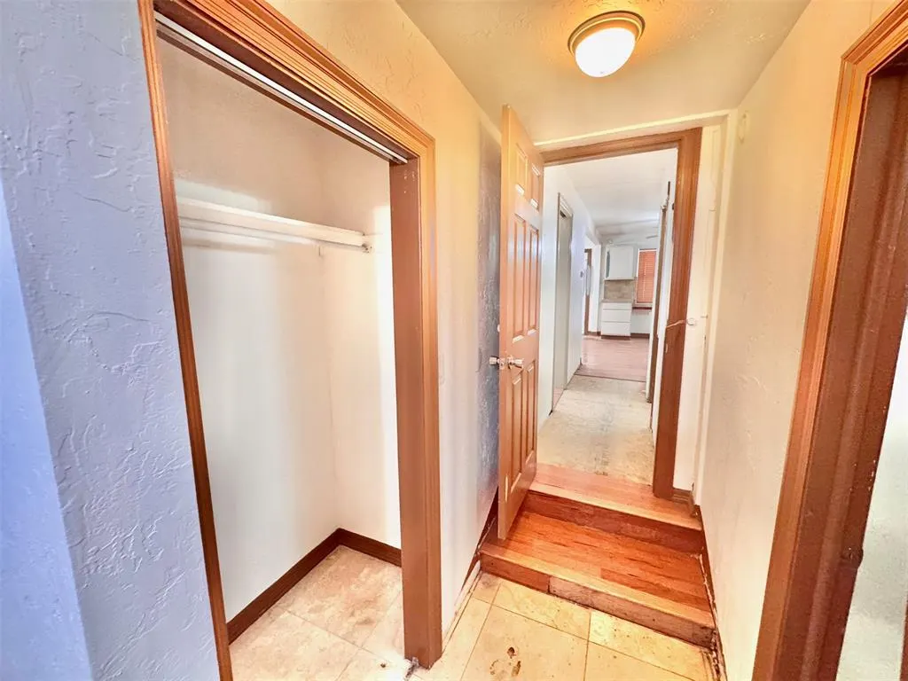 Photo 22 — 527 N Lahoma Avenue, Norman, OK 73069