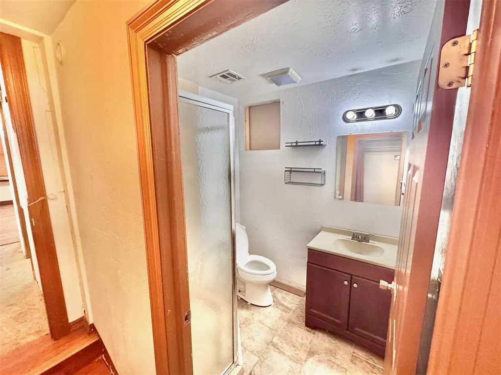 Photo 23 — 527 N Lahoma Avenue, Norman, OK 73069
