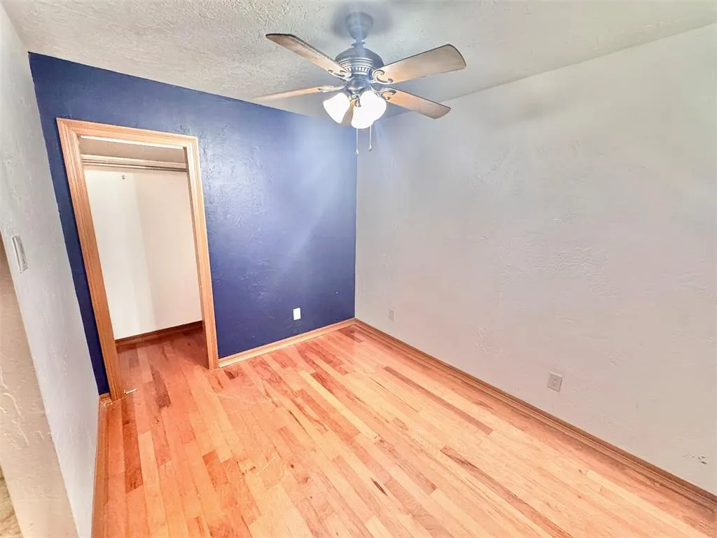 Photo 25 — 527 N Lahoma Avenue, Norman, OK 73069