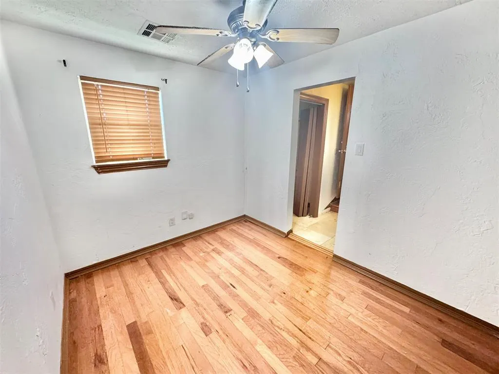 Photo 26 — 527 N Lahoma Avenue, Norman, OK 73069