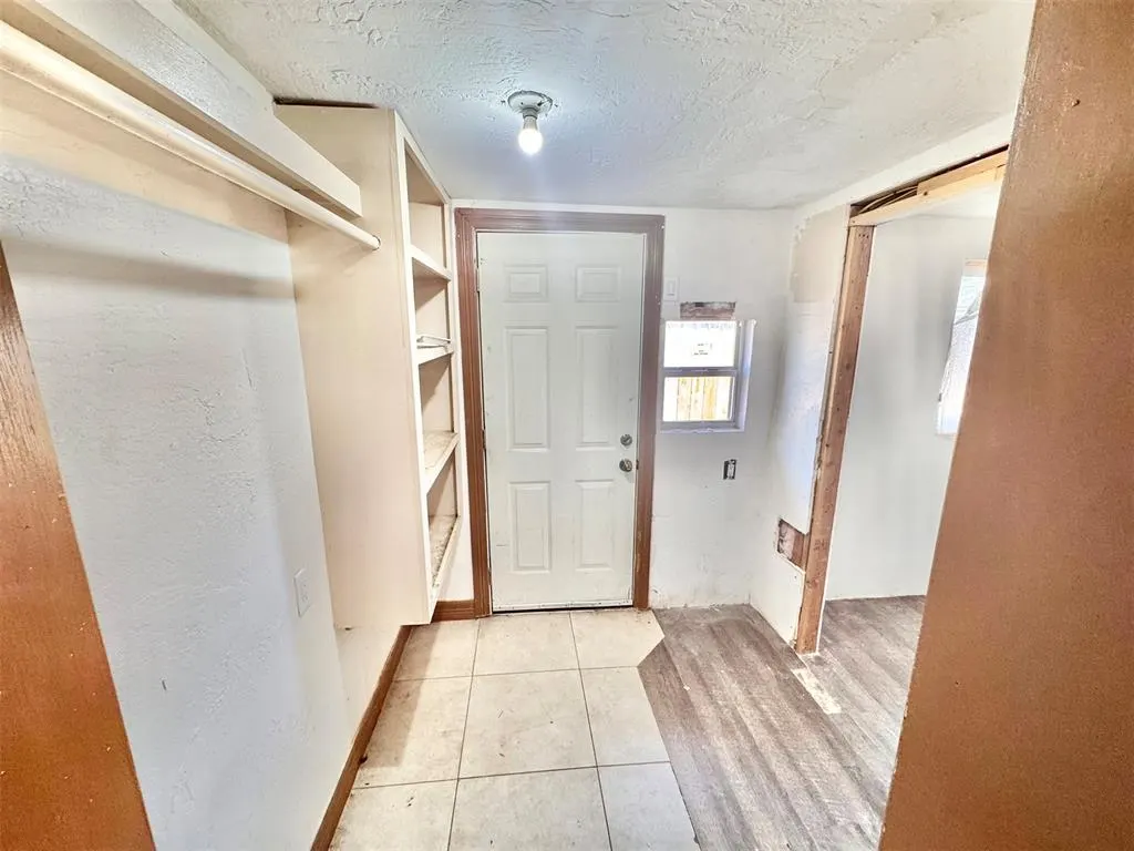 Photo 27 — 527 N Lahoma Avenue, Norman, OK 73069