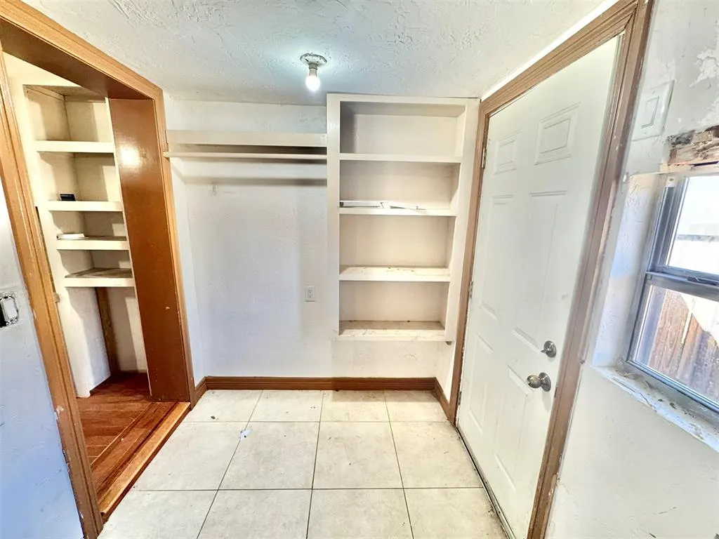 Photo 28 — 527 N Lahoma Avenue, Norman, OK 73069