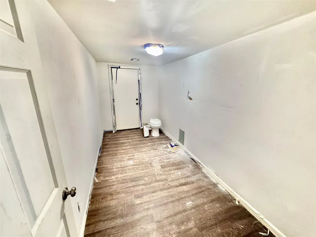 Photo 30 — 527 N Lahoma Avenue, Norman, OK 73069