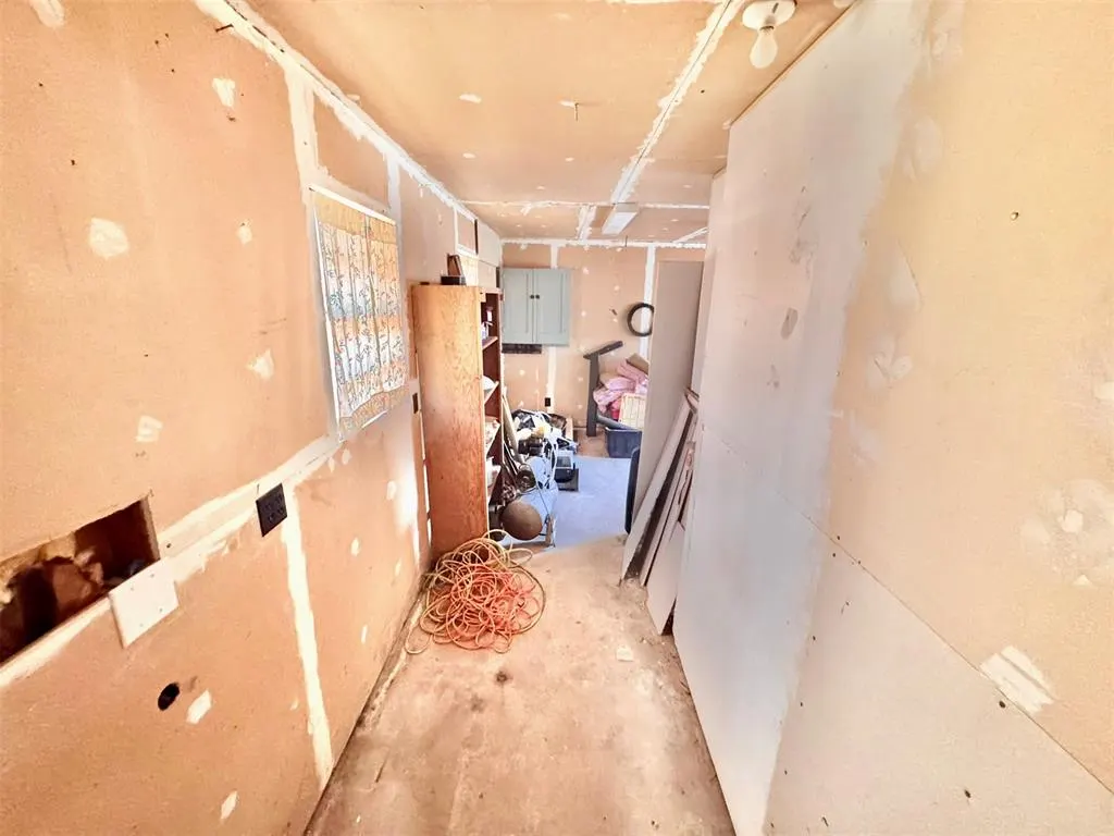 Photo 31 — 527 N Lahoma Avenue, Norman, OK 73069
