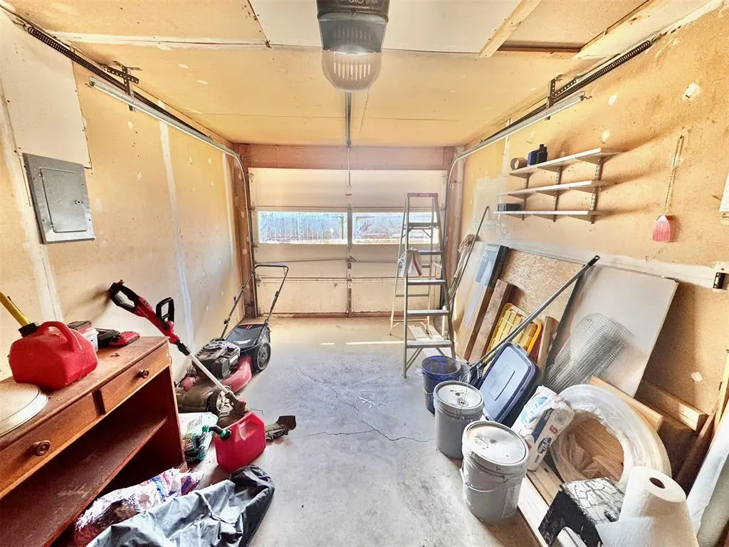 Photo 32 — 527 N Lahoma Avenue, Norman, OK 73069
