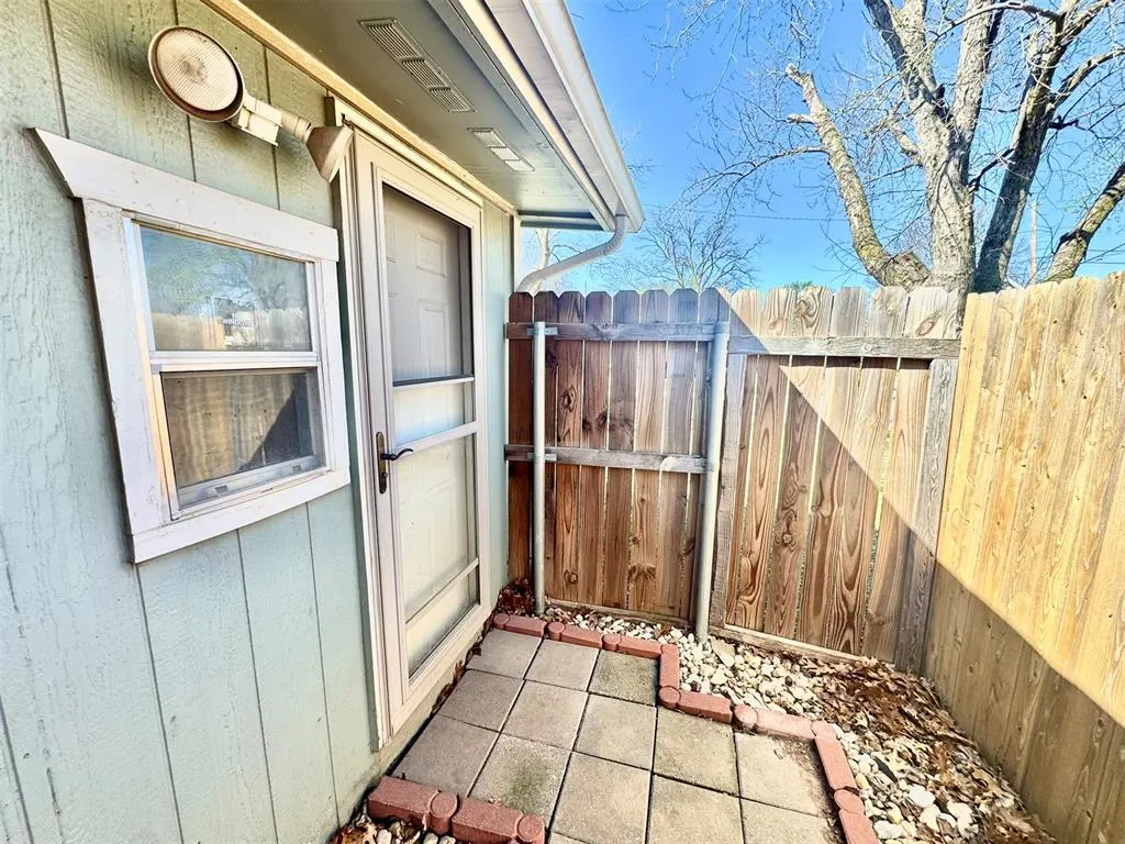 Photo 33 — 527 N Lahoma Avenue, Norman, OK 73069