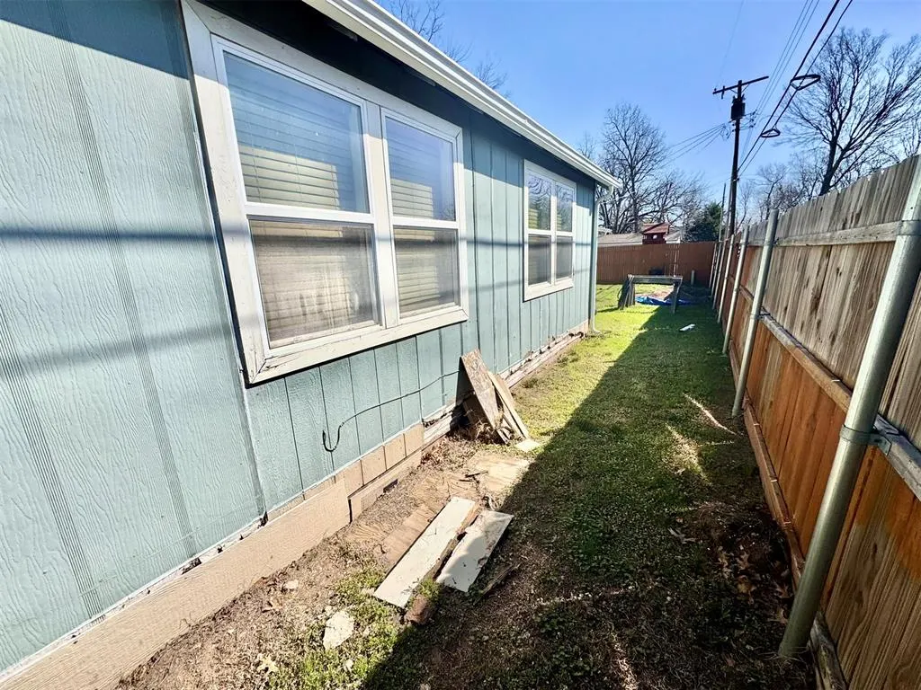 Photo 38 — 527 N Lahoma Avenue, Norman, OK 73069