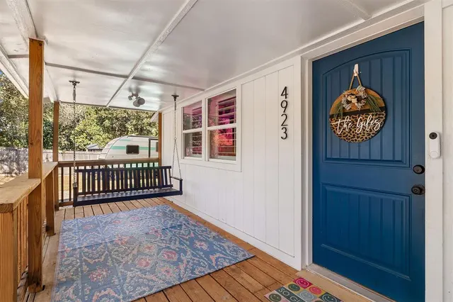 Photo 5 — 4923 Oakbrook Drive, Norman, OK 73026