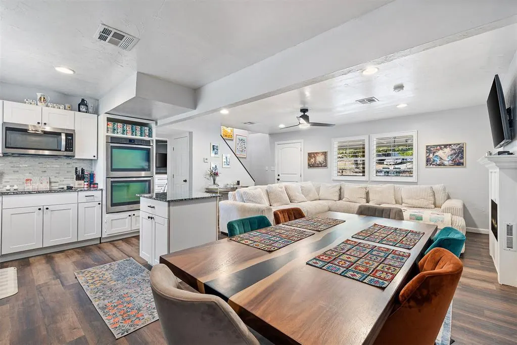 Photo 19 — 4923 Oakbrook Drive, Norman, OK 73026
