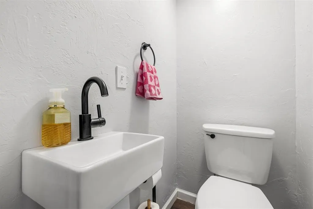 Photo 20 — 4923 Oakbrook Drive, Norman, OK 73026