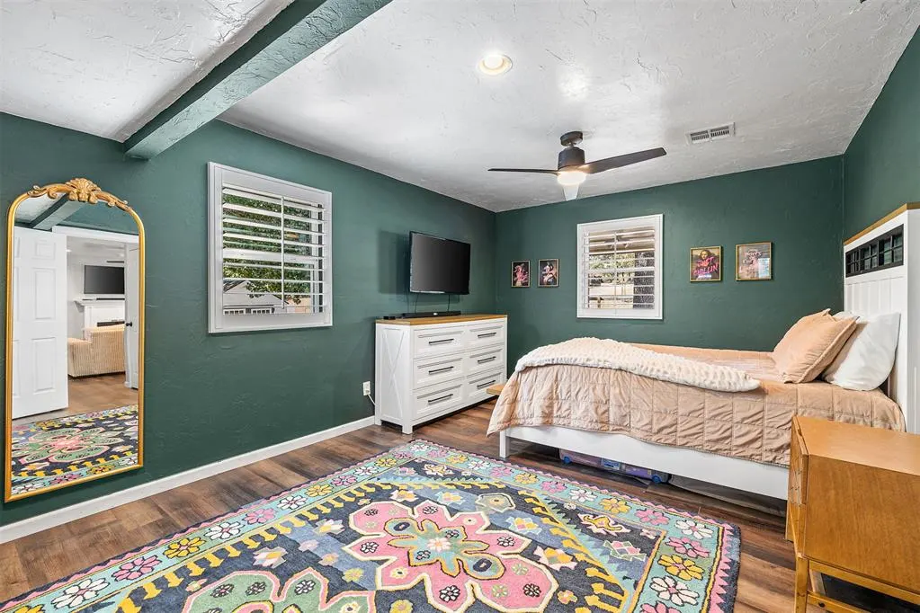 Photo 21 — 4923 Oakbrook Drive, Norman, OK 73026