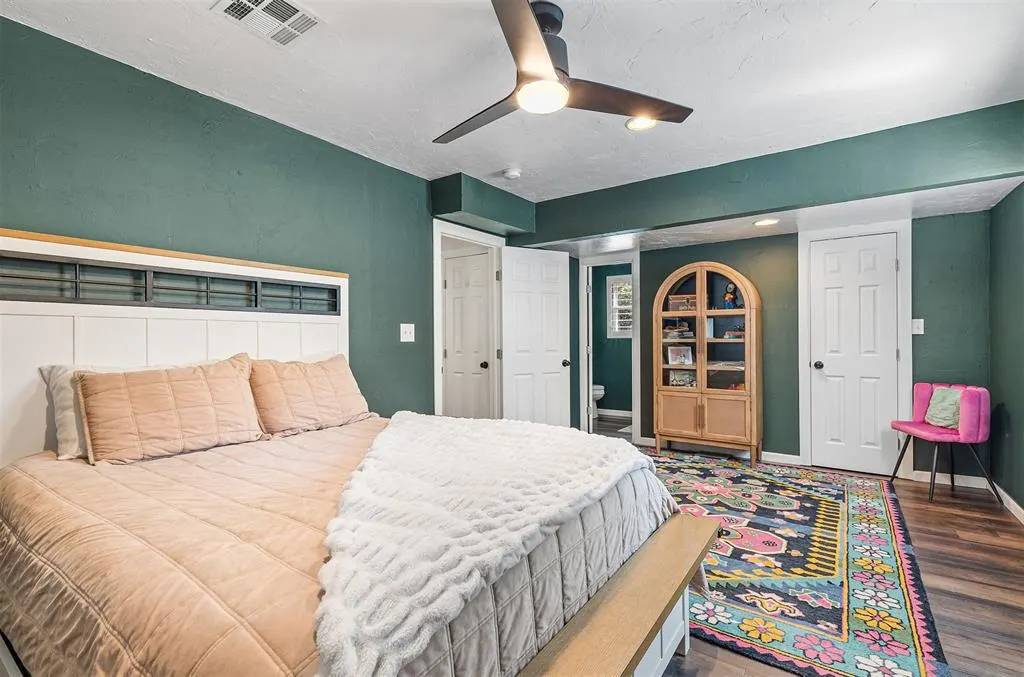 Photo 22 — 4923 Oakbrook Drive, Norman, OK 73026