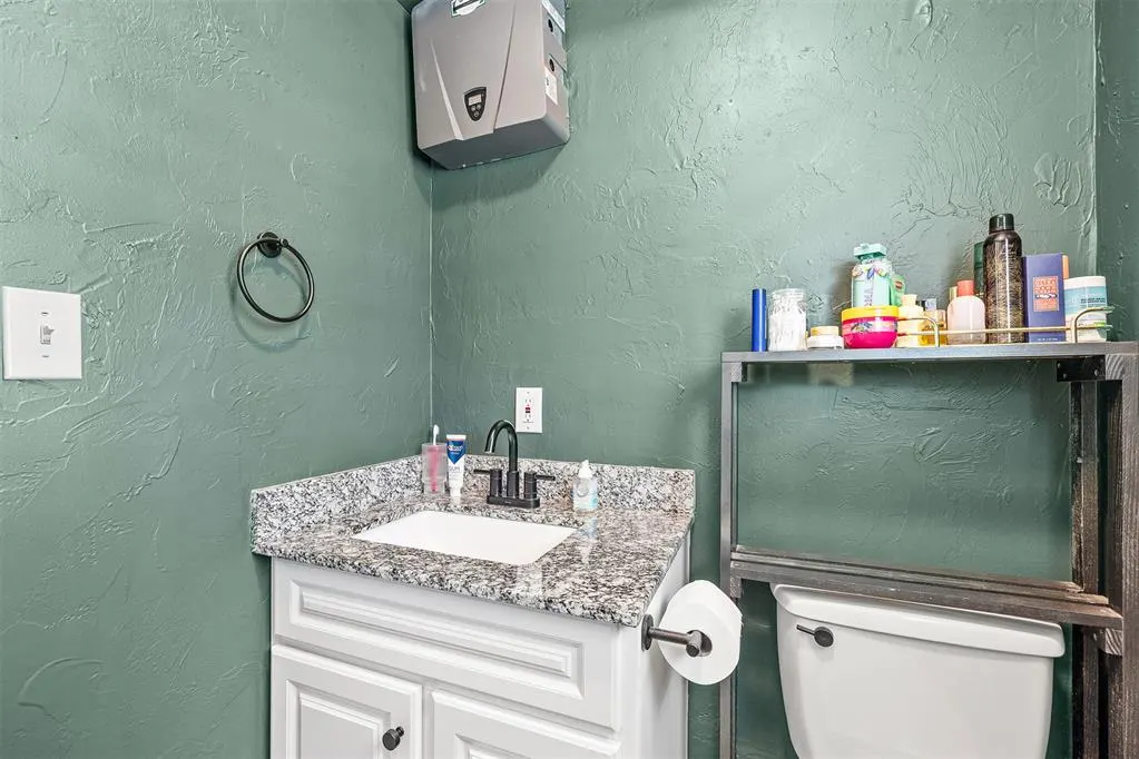 Photo 23 — 4923 Oakbrook Drive, Norman, OK 73026