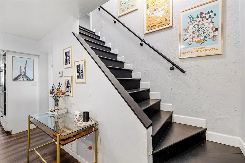 Photo 25 — 4923 Oakbrook Drive, Norman, OK 73026