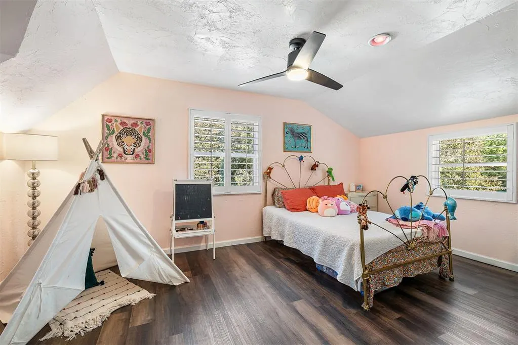 Photo 26 — 4923 Oakbrook Drive, Norman, OK 73026