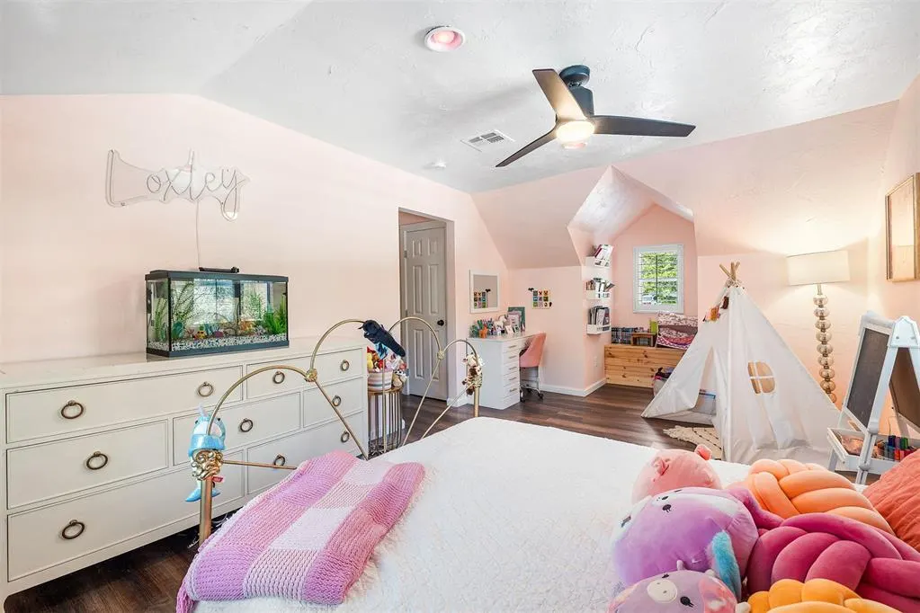 Photo 27 — 4923 Oakbrook Drive, Norman, OK 73026