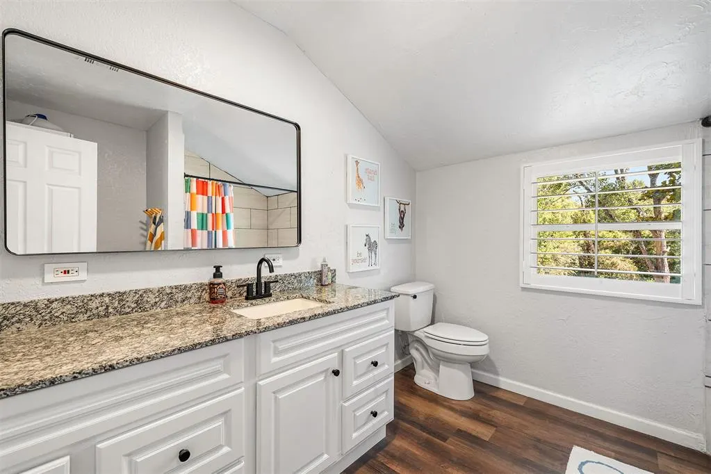 Photo 28 — 4923 Oakbrook Drive, Norman, OK 73026