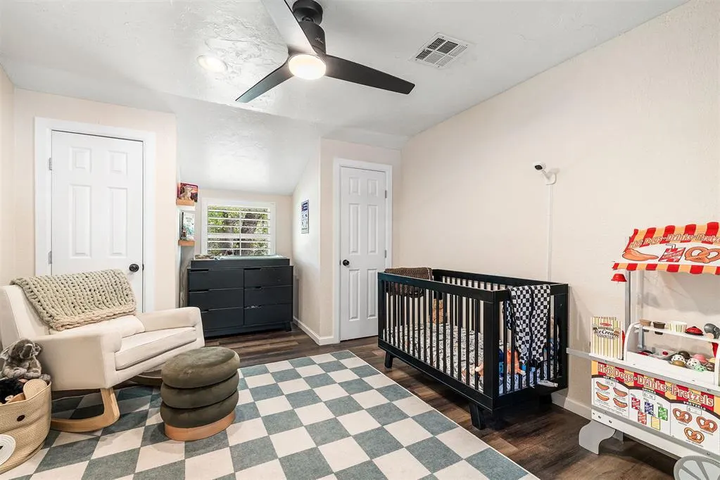 Photo 29 — 4923 Oakbrook Drive, Norman, OK 73026