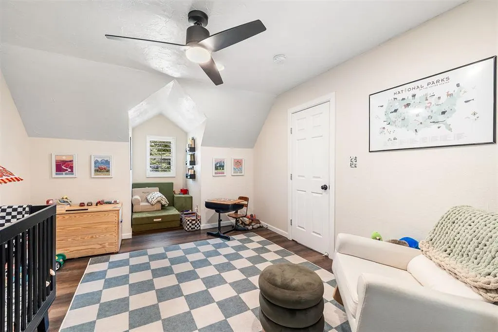 Photo 30 — 4923 Oakbrook Drive, Norman, OK 73026