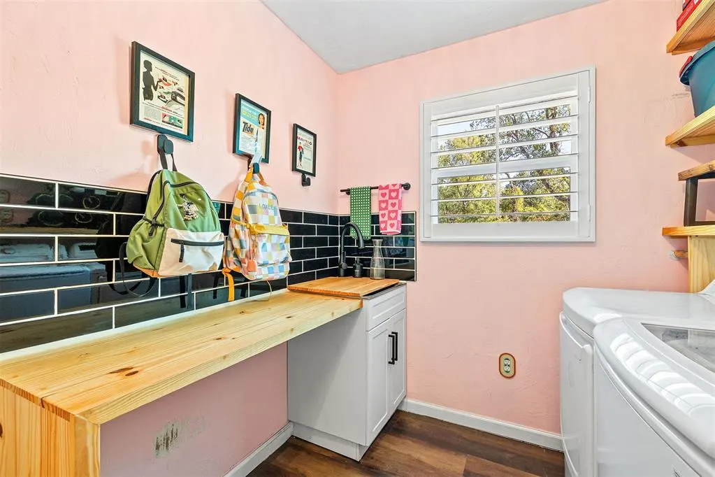 Photo 31 — 4923 Oakbrook Drive, Norman, OK 73026