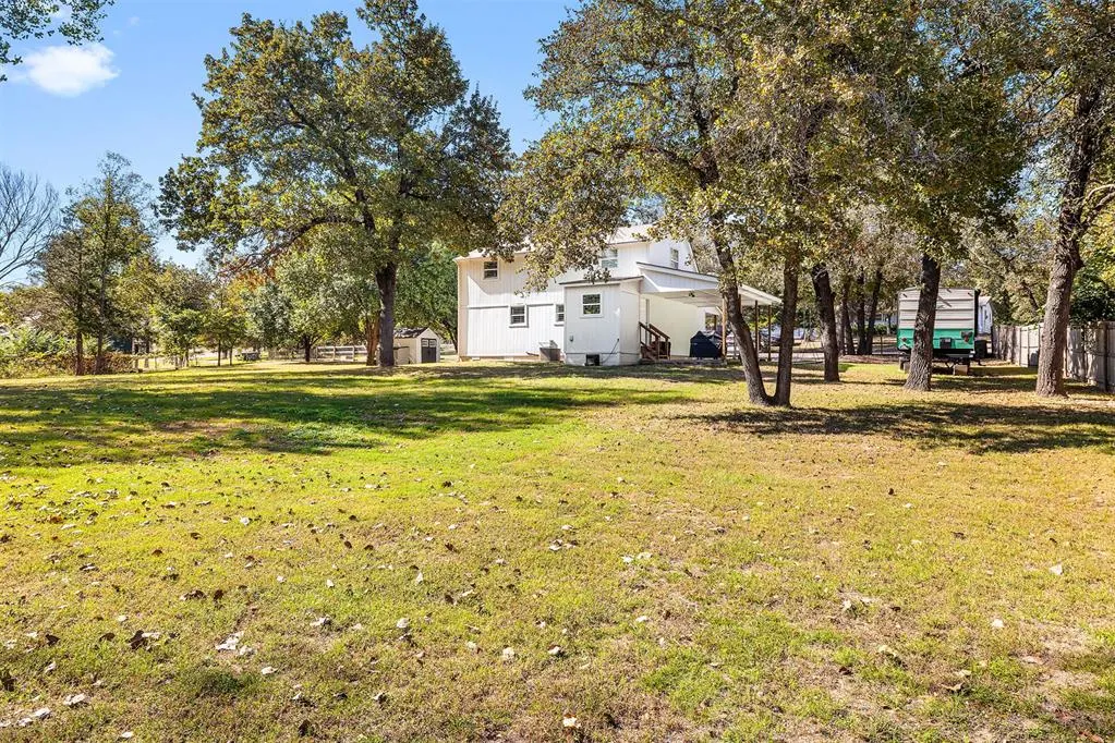 Photo 32 — 4923 Oakbrook Drive, Norman, OK 73026