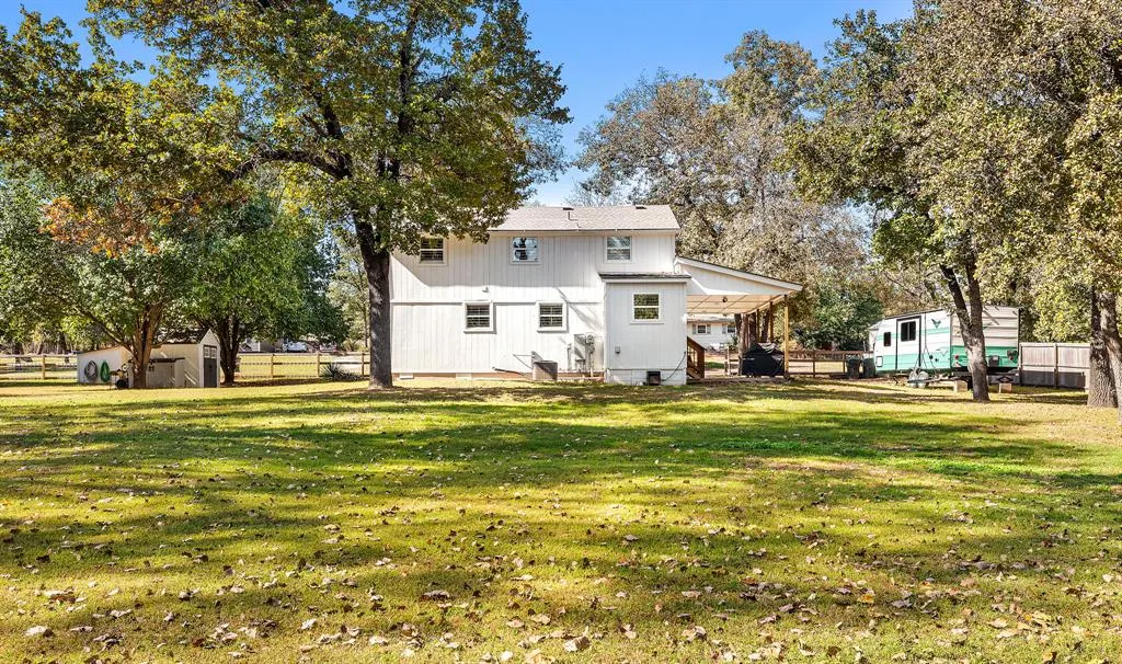 Photo 33 — 4923 Oakbrook Drive, Norman, OK 73026