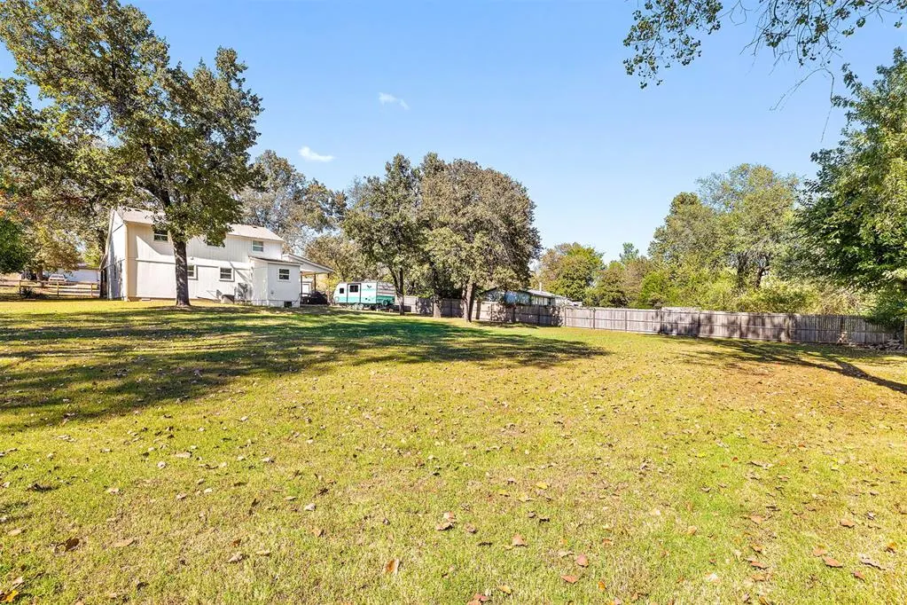 Photo 34 — 4923 Oakbrook Drive, Norman, OK 73026
