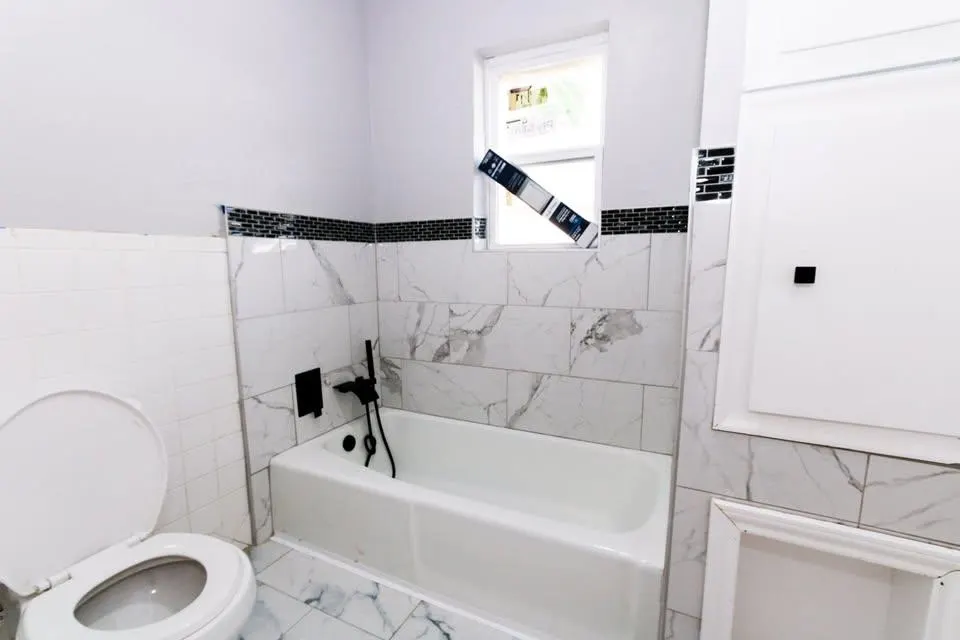 Photo 10 — 916 N Lee Street, Altus, OK 73521