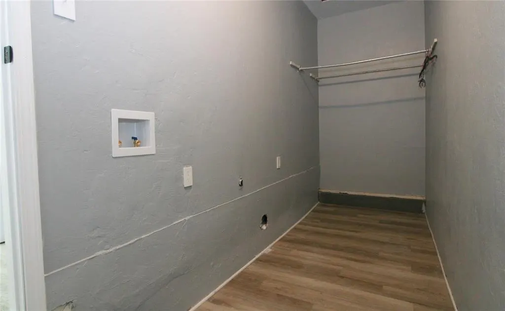 Photo 13 — 916 N Lee Street, Altus, OK 73521
