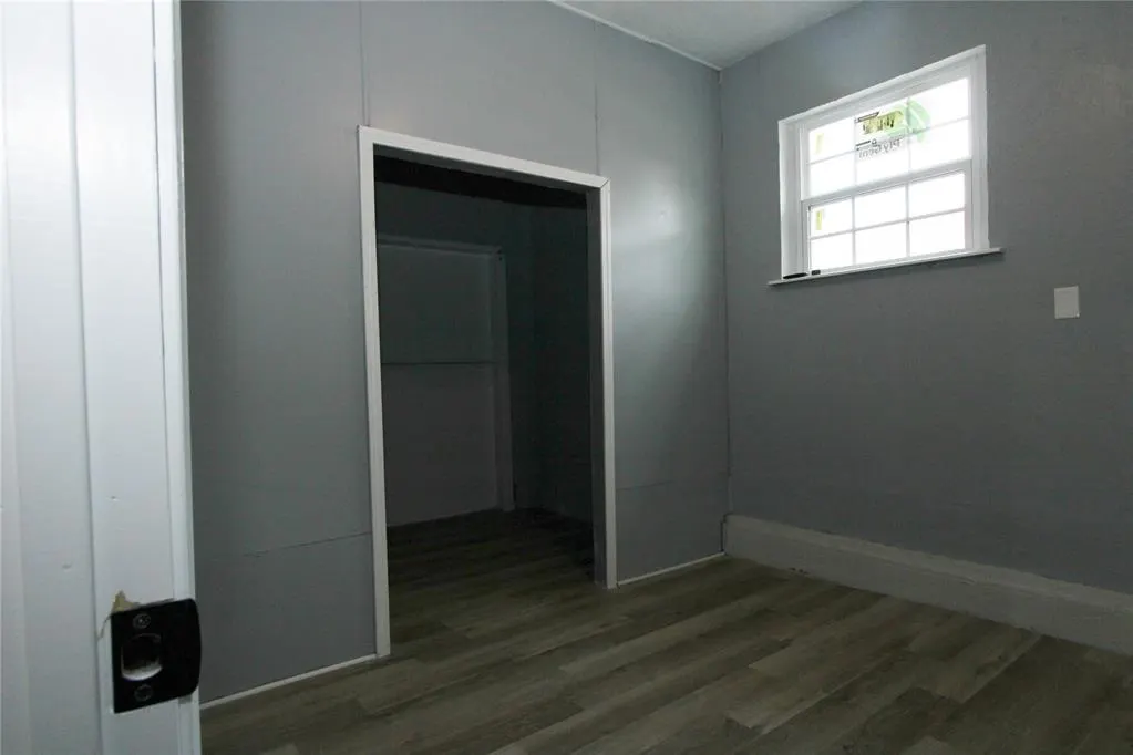 Photo 17 — 916 N Lee Street, Altus, OK 73521