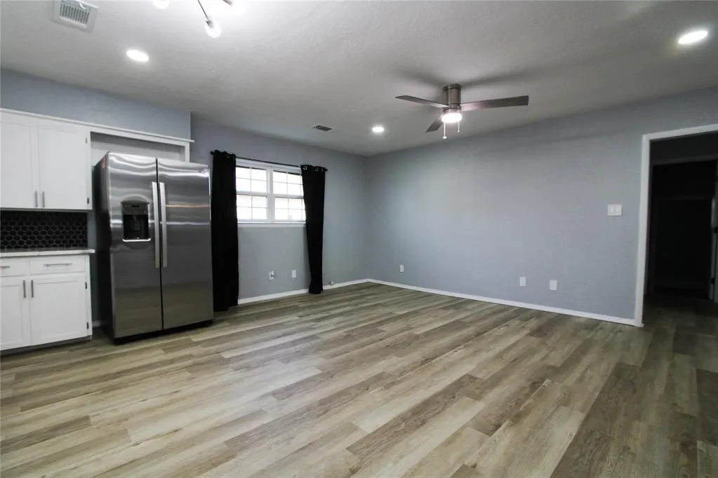 Photo 19 — 916 N Lee Street, Altus, OK 73521