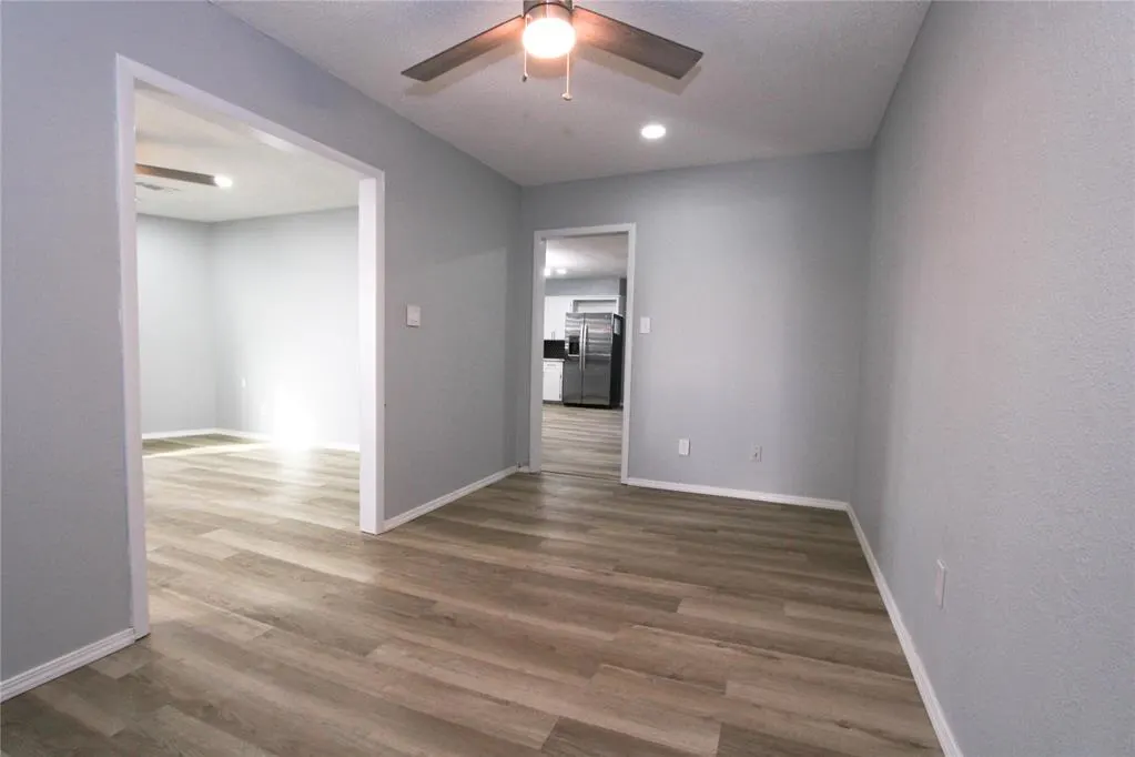 Photo 20 — 916 N Lee Street, Altus, OK 73521
