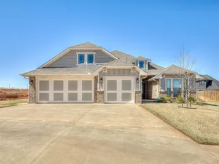 Sold home at 2239 E Kellan Court Terrace