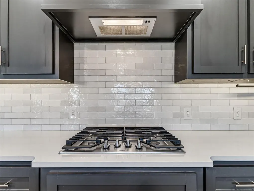 Photo 19 — 2239 E Kellan Court Terrace, Mustang, OK 73064