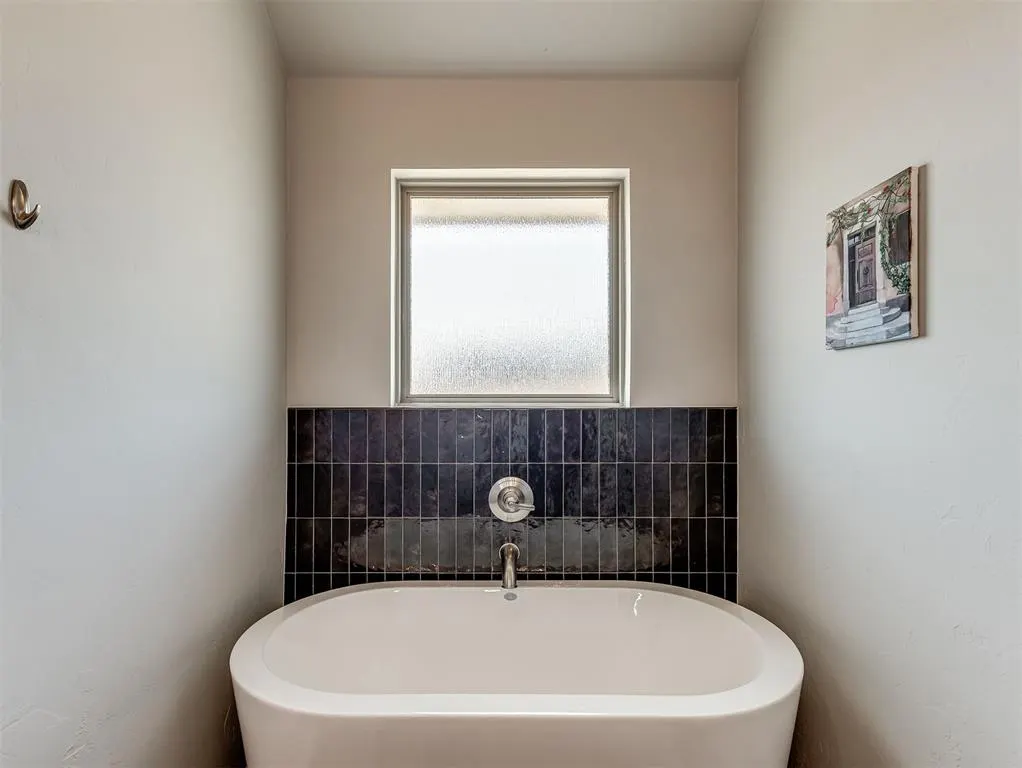 Photo 28 — 2239 E Kellan Court Terrace, Mustang, OK 73064