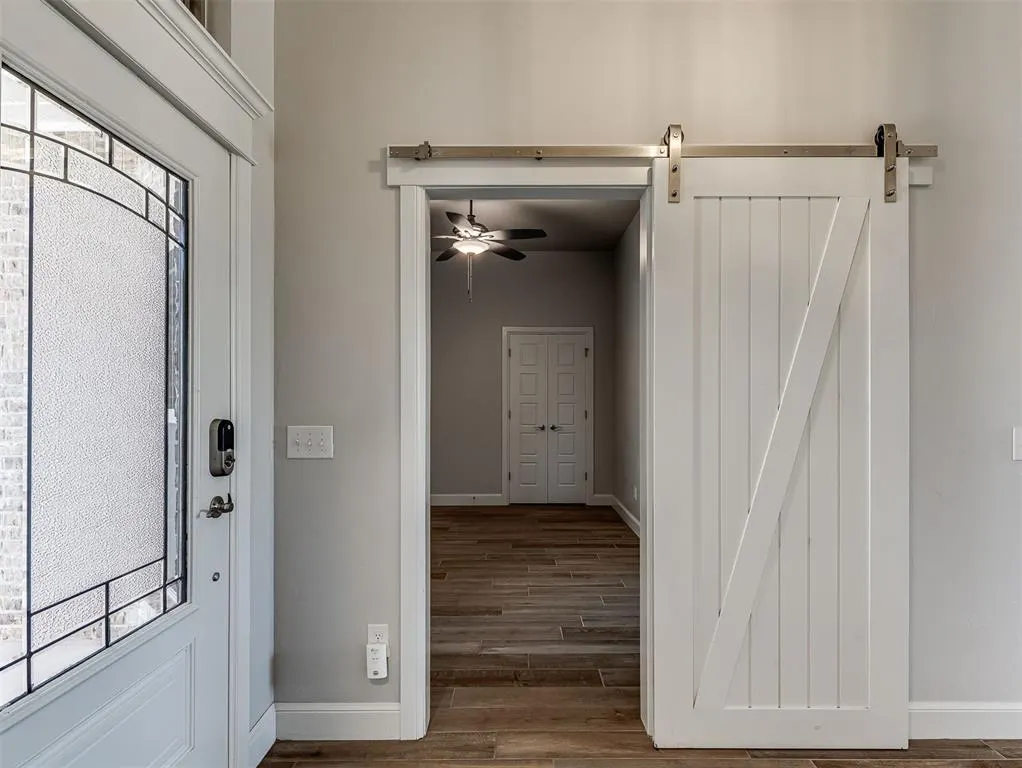 Photo 30 — 2239 E Kellan Court Terrace, Mustang, OK 73064