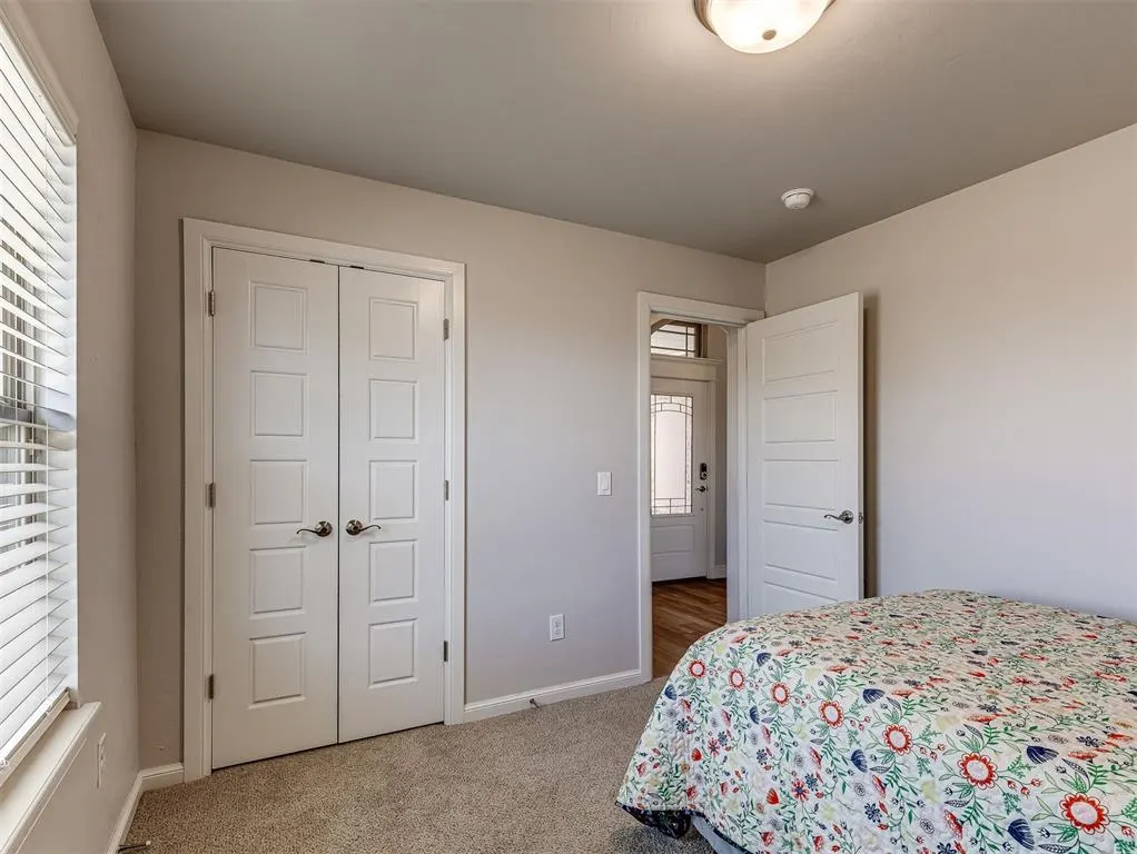 Photo 39 — 2239 E Kellan Court Terrace, Mustang, OK 73064