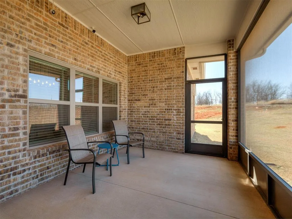 Photo 44 — 2239 E Kellan Court Terrace, Mustang, OK 73064