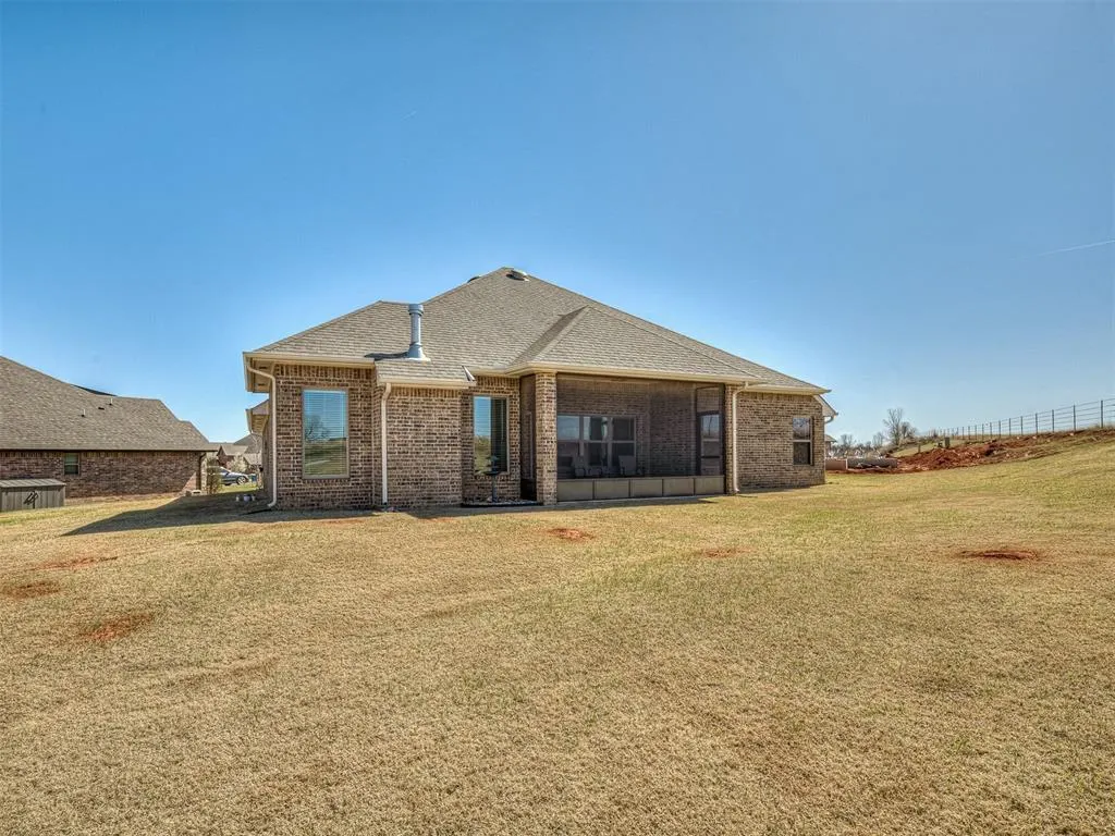 Photo 46 — 2239 E Kellan Court Terrace, Mustang, OK 73064