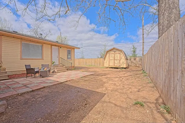 Photo 7 — 616 E Maple Avenue, Stillwater, OK 74074