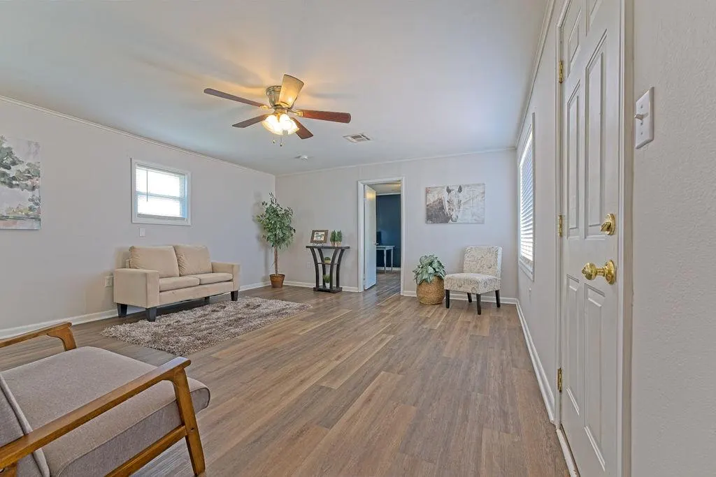 Photo 16 — 616 E Maple Avenue, Stillwater, OK 74074