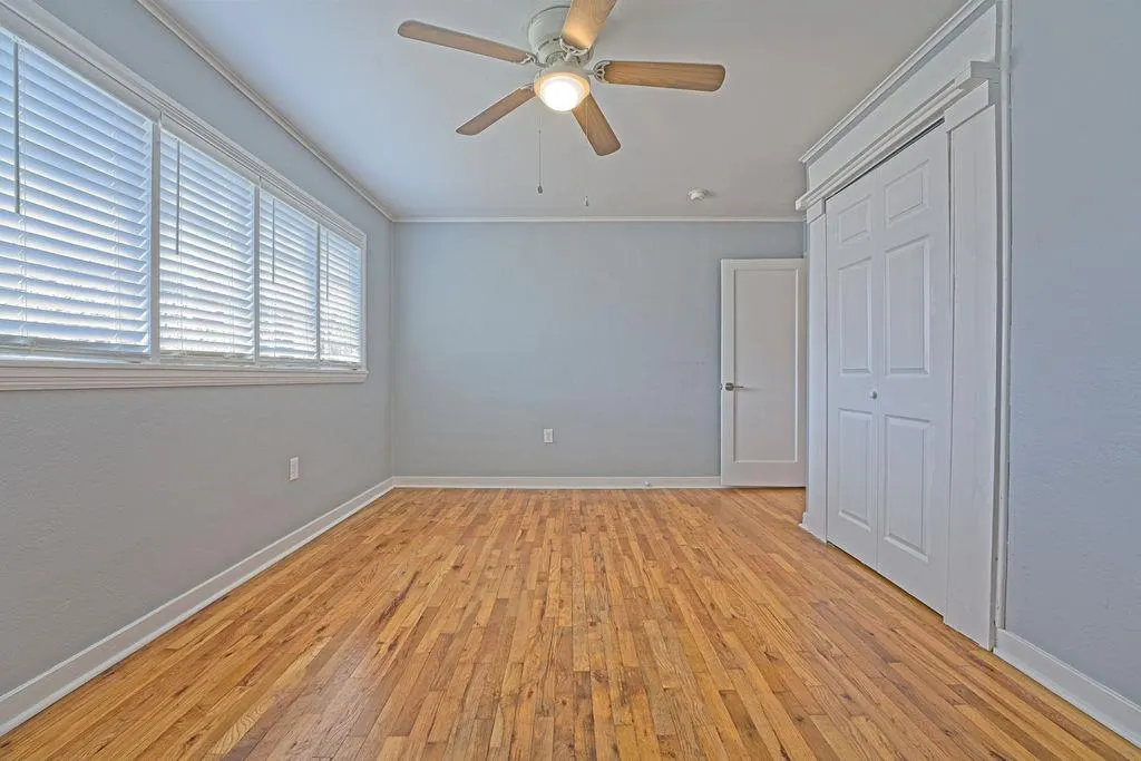 Photo 24 — 616 E Maple Avenue, Stillwater, OK 74074