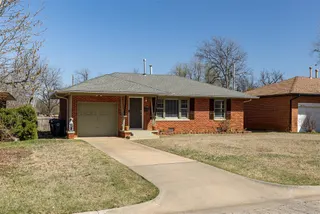Sold home at 2129 Churchill Place