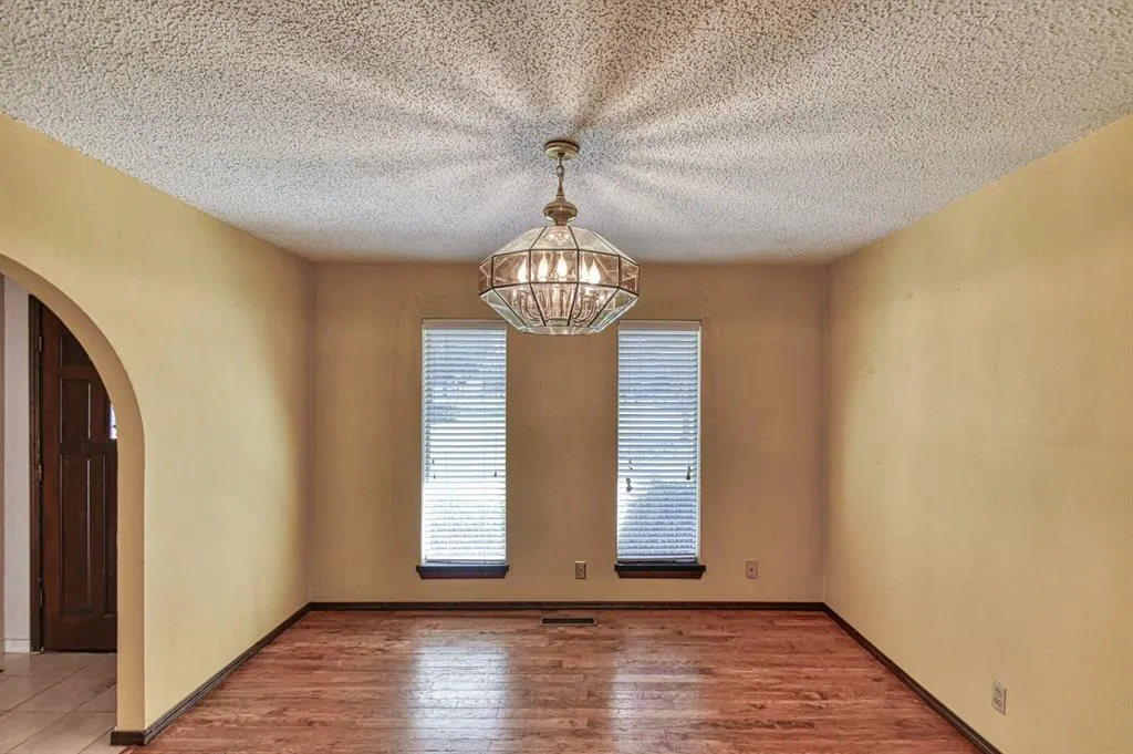 Photo 10 — 1609 E Post Oak Road, Norman, OK 73072