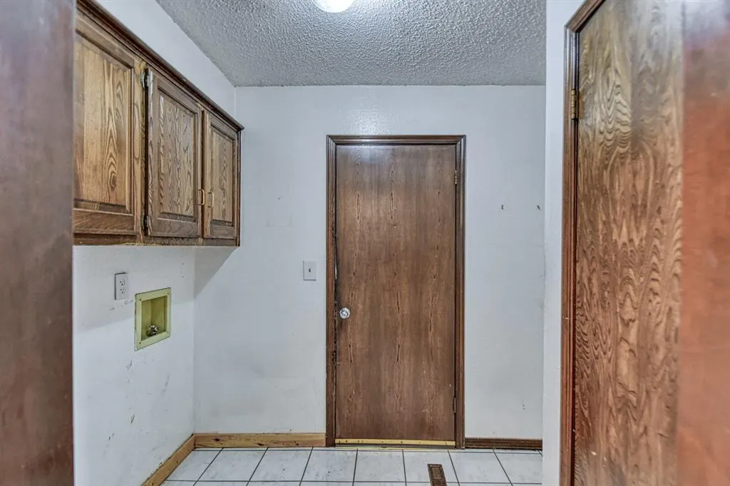 Photo 18 — 1609 E Post Oak Road, Norman, OK 73072