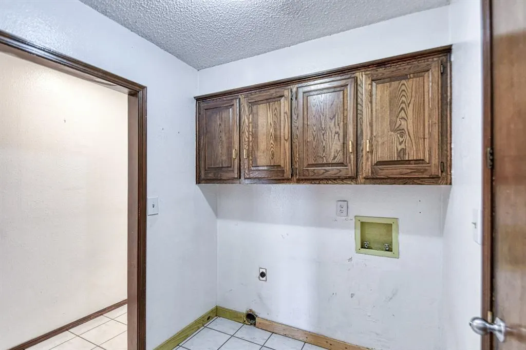 Photo 19 — 1609 E Post Oak Road, Norman, OK 73072